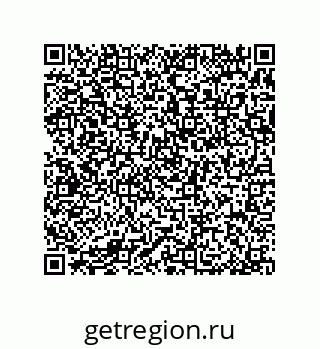 79370824569