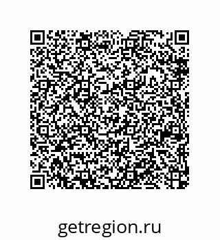 79370824573