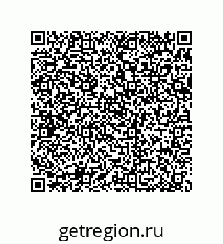 79370824576