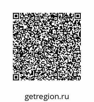 79370824579