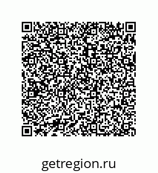 79370824580