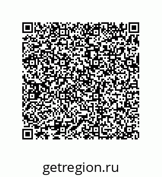 79370824583