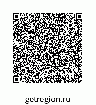 79370824584