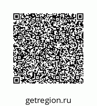 79370824586