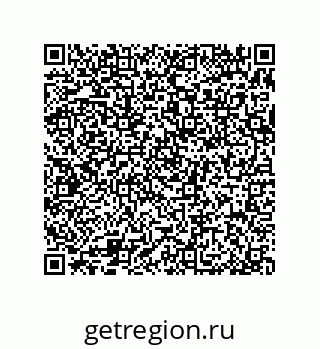 79370824590