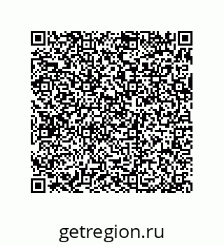 79370824593