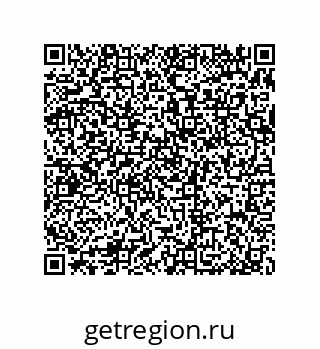 79370824596
