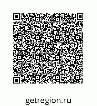 79370824597
