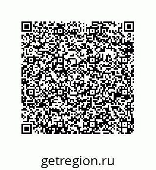 79370824599
