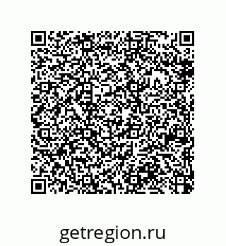 79370824600