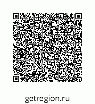 79370824601
