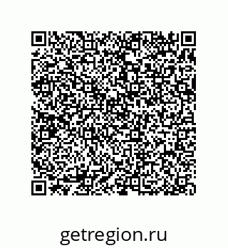 79370824602