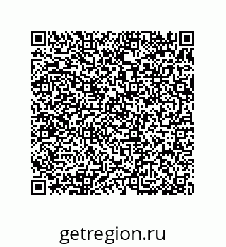 79370824604