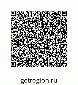 79370824605