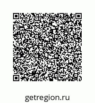 79370824606