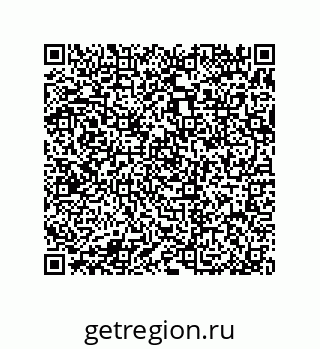 79370824608