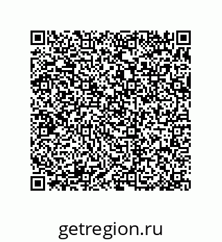 79370824609