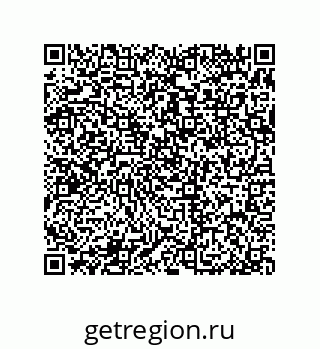 79370824610