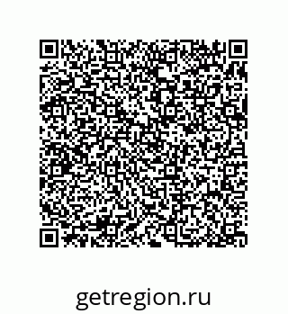 79370824611