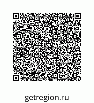79370824612