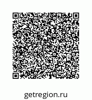 79370824616