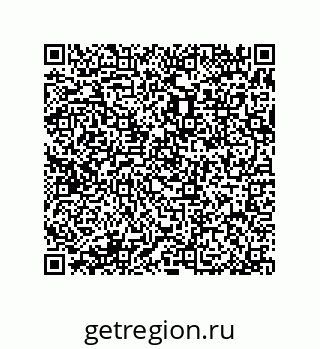 79370824619