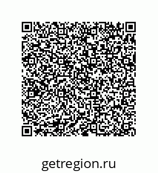 79370824623