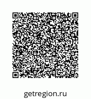 79370824627