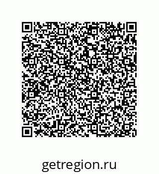 79370824628