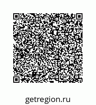 79370824629
