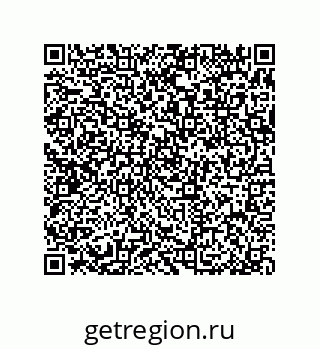 79370824632