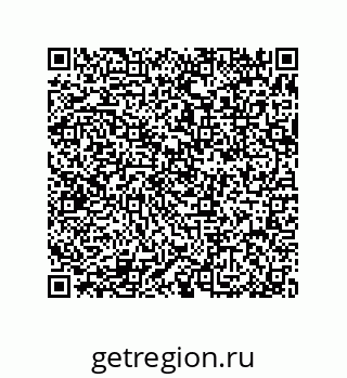 79370824634
