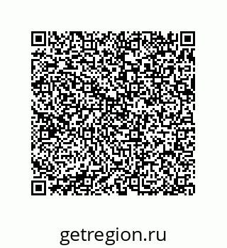 79370824635