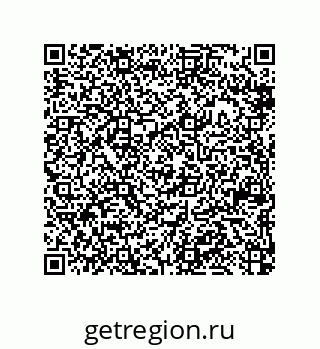79370824637