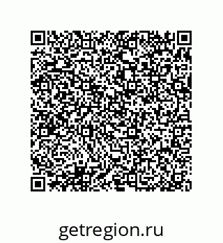 79370824638