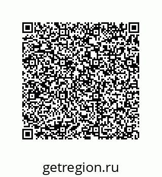 79370824642