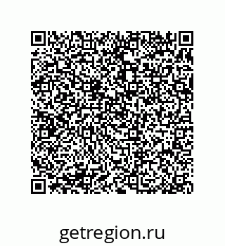 79370824643