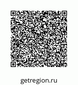 79370824645