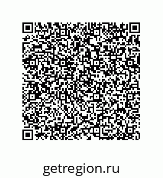79370824647