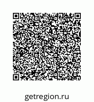 79370824649