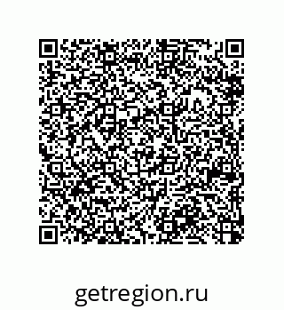 79370824650
