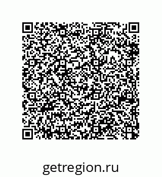 79370824652