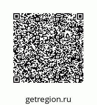 79370824653