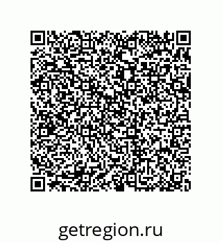 79370824654