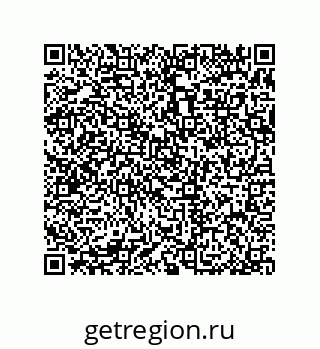 79370824655