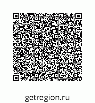79370824659