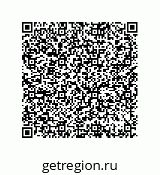 79370824660
