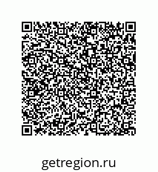 79370824661