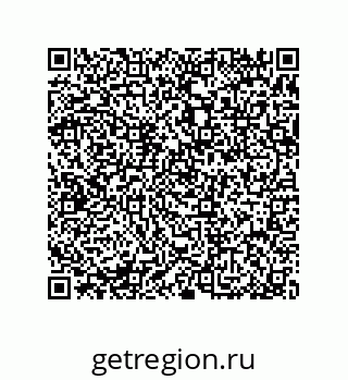 79370824664