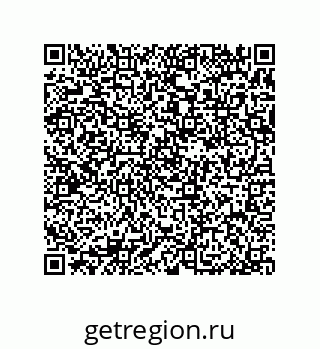 79370824665